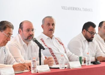 Ahorros significativos en compras consolidadas: Gobierno estatal reporta ahorro de 200 MDP