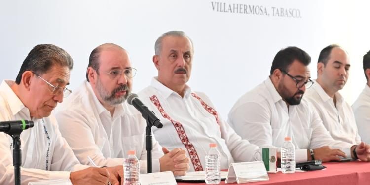 Ahorros significativos en compras consolidadas: Gobierno estatal reporta ahorro de 200 MDP