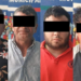 Arrestan a cuatro personas por disturbios en casilla electoral en Huimanguillo