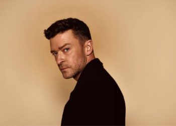 Justin Timberlake fue arrestado por conducir ebrio en calles de Nueva York