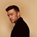Justin Timberlake fue arrestado por conducir ebrio en calles de Nueva York