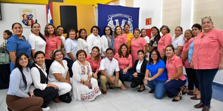 SEQ impulsa diálogo con supervisoras y supervisores educativos sobre la Nueva Escuela Mexicana