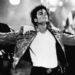 Michael Jackson sigue siendo ícono en el mundo de la música