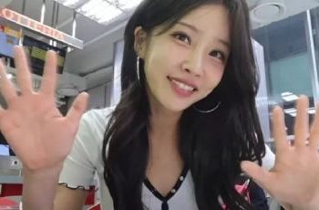 Fallece Han Sun Weol, famosa influencer y exmodelo coreana a los 32 años