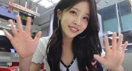 Fallece Han Sun Weol, famosa influencer y exmodelo coreana a los 32 años