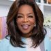 Oprah Winfrey es hospitalizada de emergencia tras problema estomacal