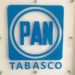 PAN designará delegado en Tabasco tras pérdida de registro local