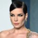 Halsey anuncia su nuevo álbum y revela que enfrenta grave enfermedad