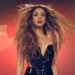 Shakira será parte del cierre en el show de Copa América
