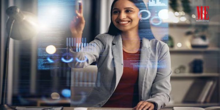 Capacitan a emprendedores para fortalecer sus negocios en medios digitales