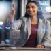 Capacitan a emprendedores para fortalecer sus negocios en medios digitales