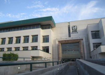 IMSS-Bienestar en Tabasco alcanzará el 100% de federalización en septiembre