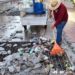 Emite IPCET exhorto a mantener cultura de orden y limpieza, para evitar inundaciones