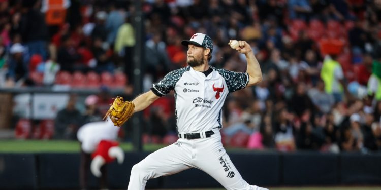 Toros derrota a Olmecas y se queda con la serie