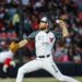 Toros derrota a Olmecas y se queda con la serie