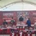 Legión Keniana arrasa en el  medio maratón de Villahermosa