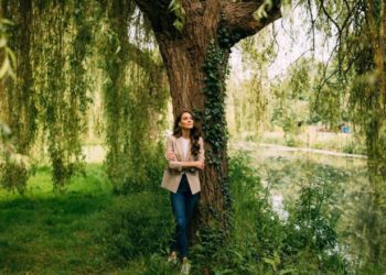 «Estoy progresando mucho» afirma Kate Middleton tras ser diagnosticada de Cáncer