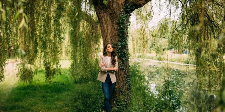 «Estoy progresando mucho» afirma Kate Middleton tras ser diagnosticada de Cáncer