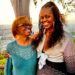 Fallece Marian Shields Robinson, madre de Michelle Obama a los 86 años