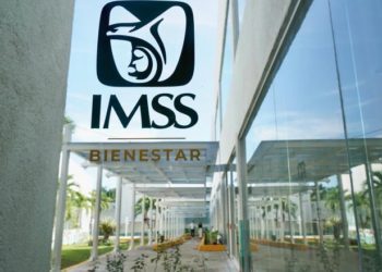 Congreso de Tabasco discutirá donación de unidades médicas al IMSS-Bienestar
