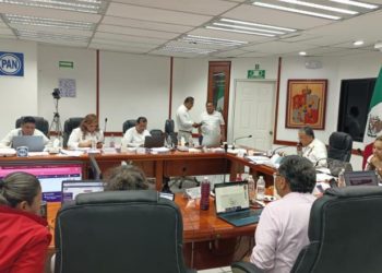 IEPCT anuncia recuento total de votos solo en Jalpa de Méndez