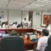 IEPCT anuncia recuento total de votos solo en Jalpa de Méndez