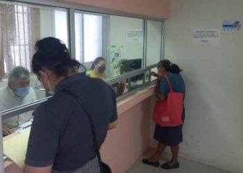 Ofrece Centro incentivos en pagos de predial y agua por el Día del Padre