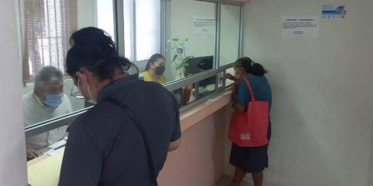 Ofrece Centro incentivos en pagos de predial y agua por el Día del Padre