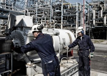 Refinería y Tren Maya convierten a Tabasco en zona económica importante en el sur de México: AMPI