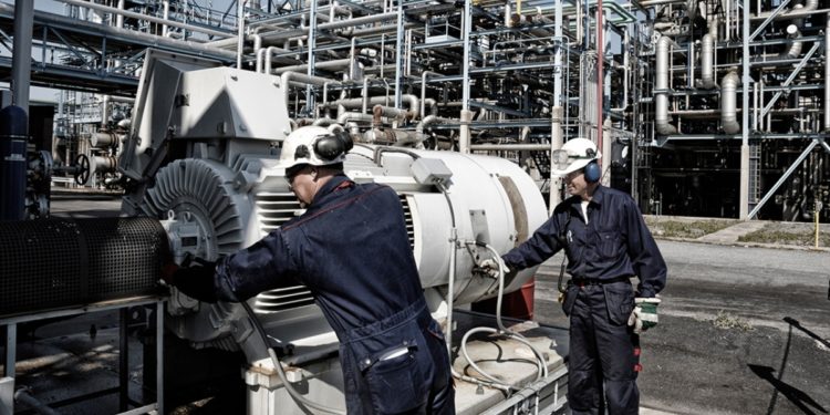 Refinería y Tren Maya convierten a Tabasco en zona económica importante en el sur de México: AMPI