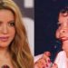 Yolanda Saldívar asegura que será su mano derecha de Shakira cuando salga de la cárcel