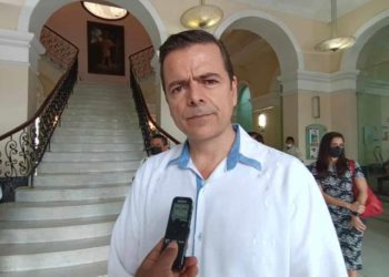Tabasco romperá récord de tráfico aéreo de pasajeros con 1.2 millones este año: Pepe Nieves