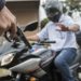 Aumenta el robo de motocicletas en Tabasco; se reportan 3 diarios
