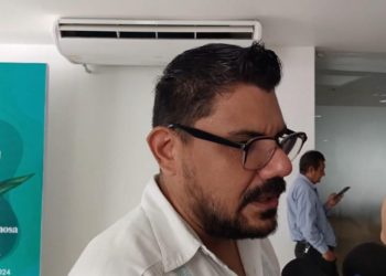 Arquitectos de Tabasco insistirán en implementación de ventanilla única en Centro
