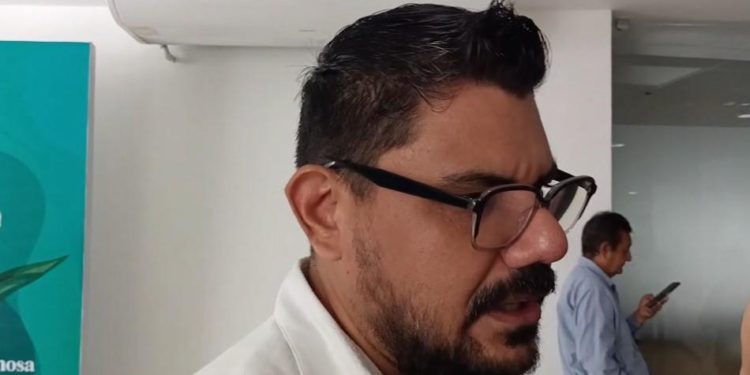 Arquitectos de Tabasco insistirán en implementación de ventanilla única en Centro