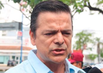 Tabasco creará 70 mil empleos al término del actual gobierno: Sedec