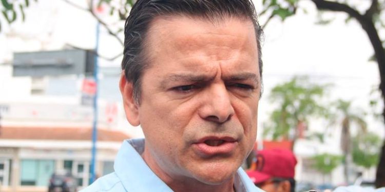 Tabasco creará 70 mil empleos al término del actual gobierno: Sedec