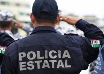 Policías en Tabasco renuncian por temor a delincuencia: Asociación