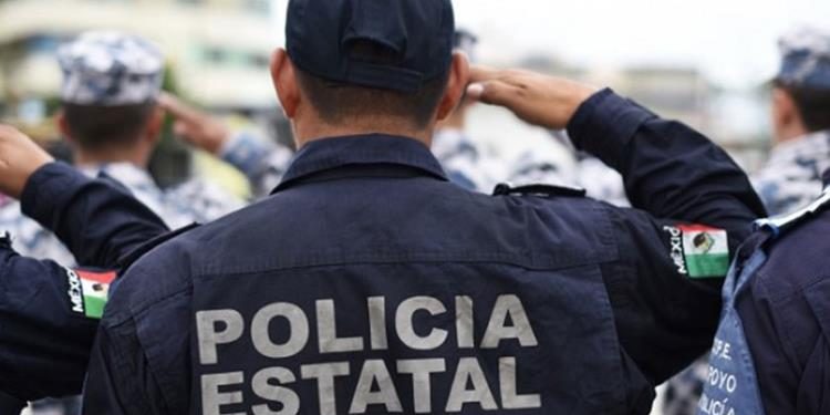 Policías en Tabasco renuncian por temor a delincuencia: Asociación