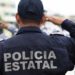 Policías en Tabasco renuncian por temor a delincuencia: Asociación