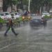 Tabasco mantendrá lluvias por efectos del Ciclón Tropical Uno hasta el jueves: Conagua
