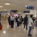 Aumenta 13.8% el flujo de pasajeros en el aeropuerto de Villahermosa en el primer semestre de 2024
