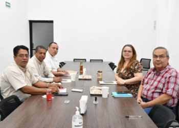 Instala Congreso de Tabasco Mesa de Revisión Salarial 2024