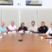 Consejo Hotelero reconoce labor de Mara Lezama tras “Beryl” y continuarán trabajando en el ordenamiento turístico