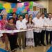 Quintana Roo brilla en la Tercera Edición del Tianguis Internacional de Pueblos Mágicos en San Antonio, Texas