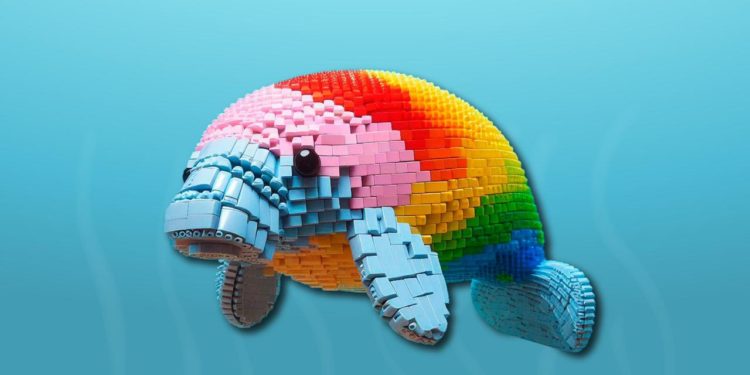 Impulsa COQHCYT alianza estratégica con World Robot OlympiadTM para promover la robótica e innovación en Quintana Roo