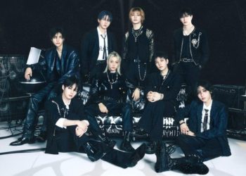 Stray Kids anuncia gira mundial con su tour ‘dominATE’ world