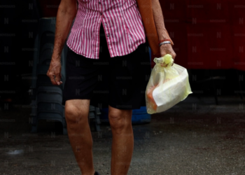 Más de 65 mujeres son apoyadas tras ser víctimas de violencia en Cancún