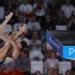 Alejandra Orozco y Gabriela Águndez quedan en quinto lugar de 10 metros sincronizados