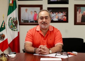 Abre UPCH segundo periodo de admisión para egresados de bachillerato